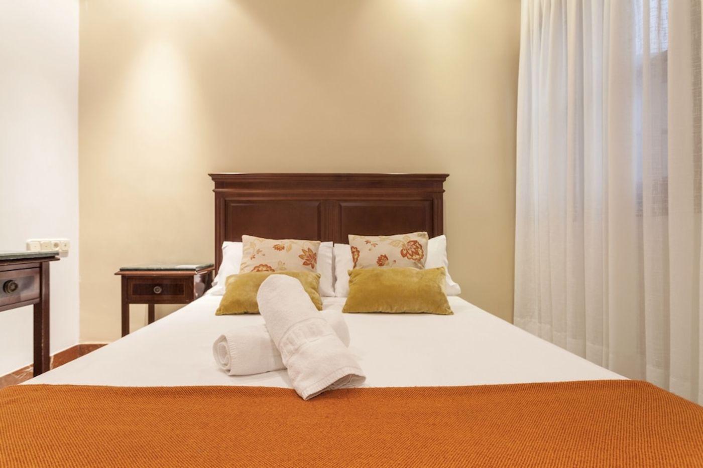 expedia-3161190-27