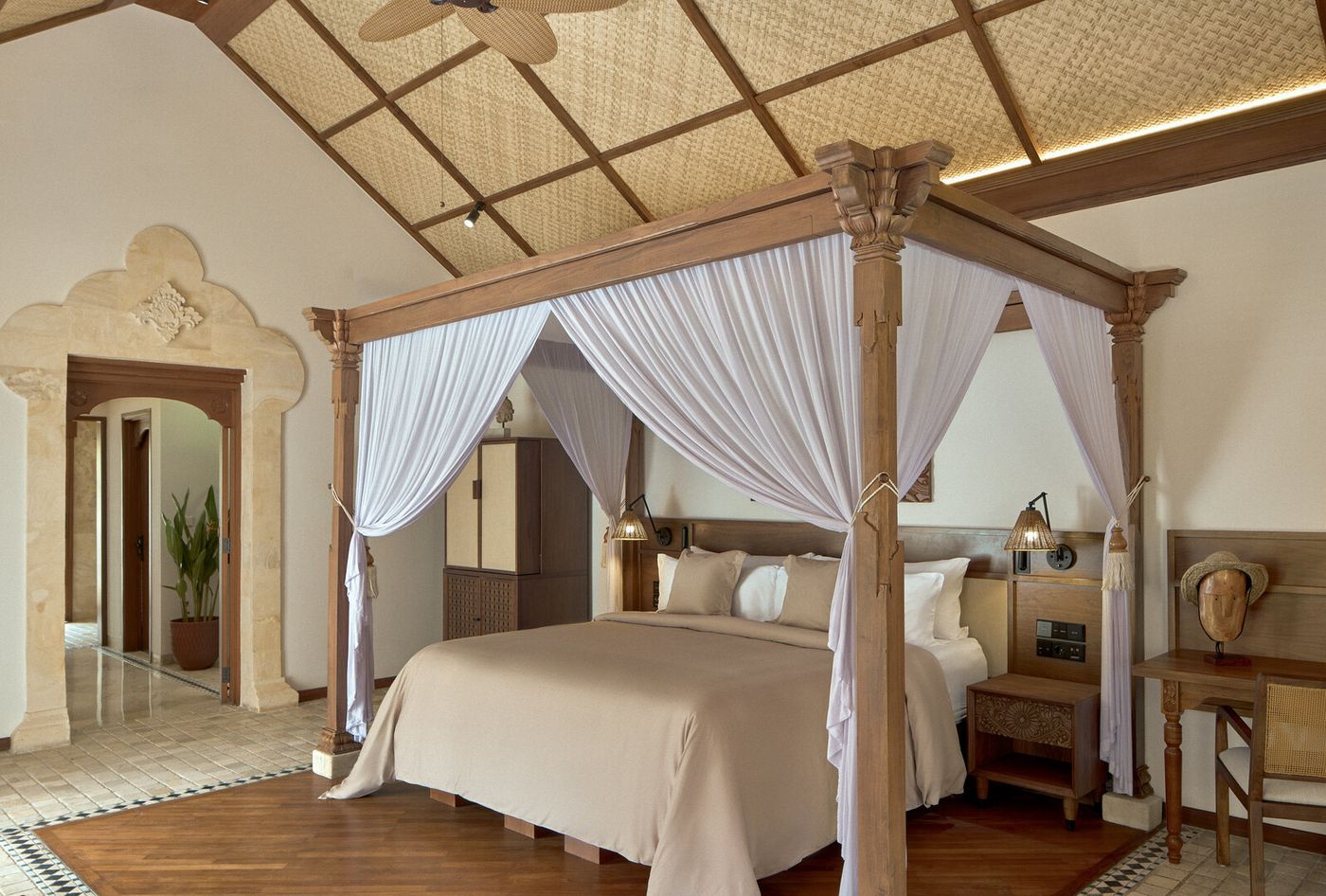 02.04.26 Paradisus by Melia Bali