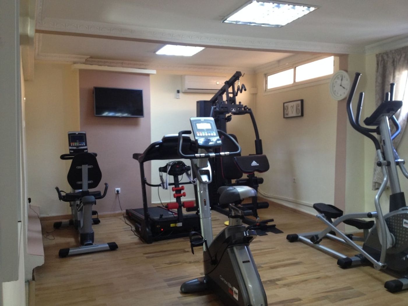 expedia-3164417-15