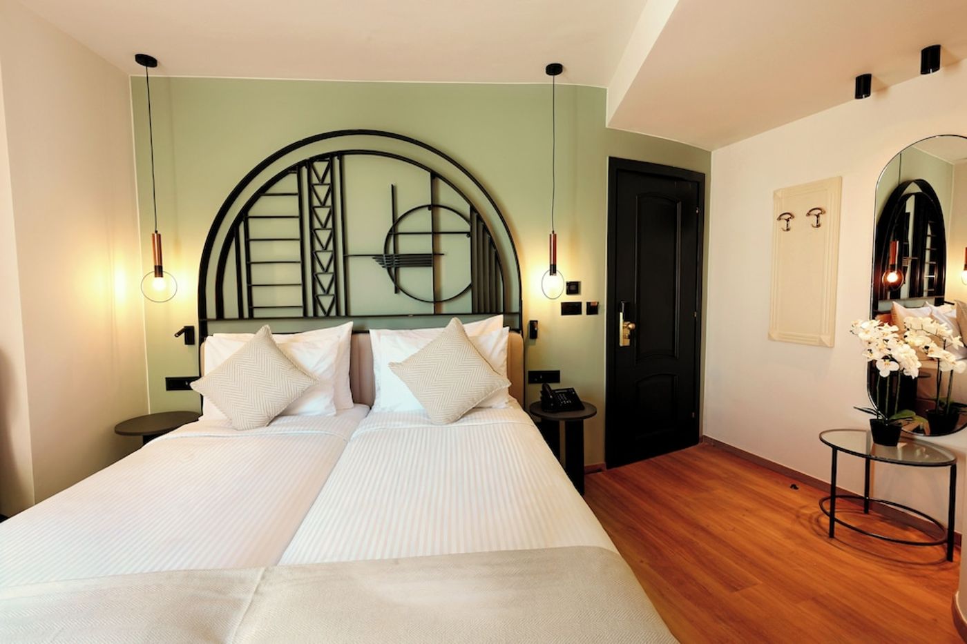 expedia-3164249-23