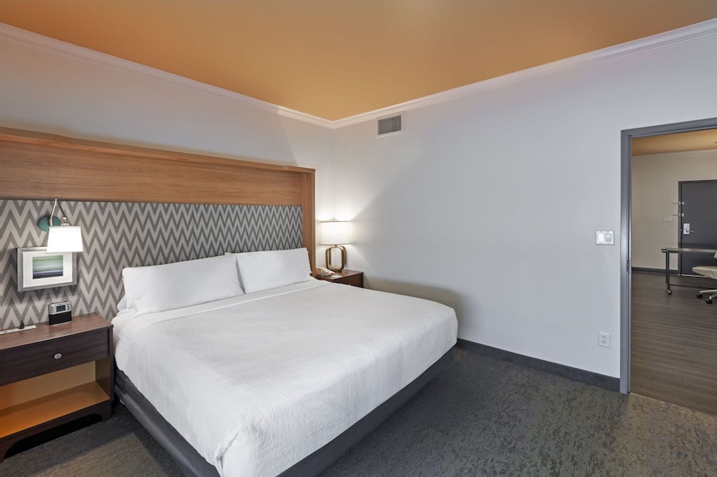 expedia-3160514-23