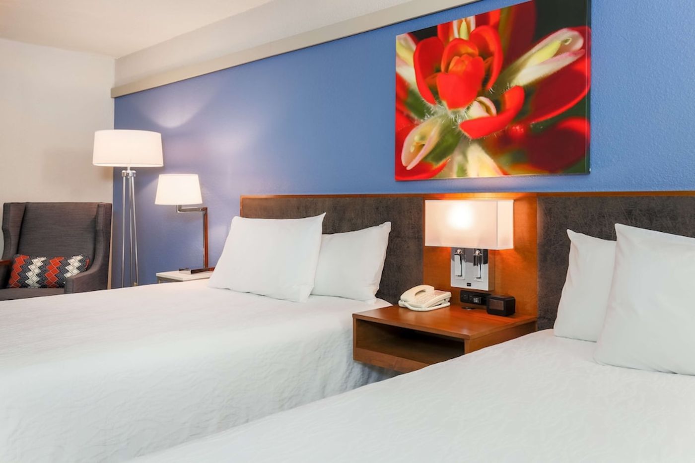 expedia-3156745-10