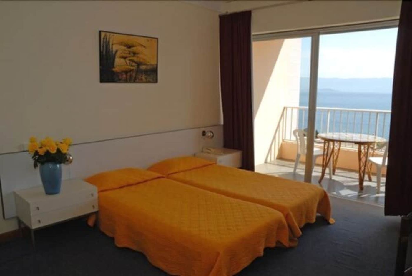 expedia-3157806-18