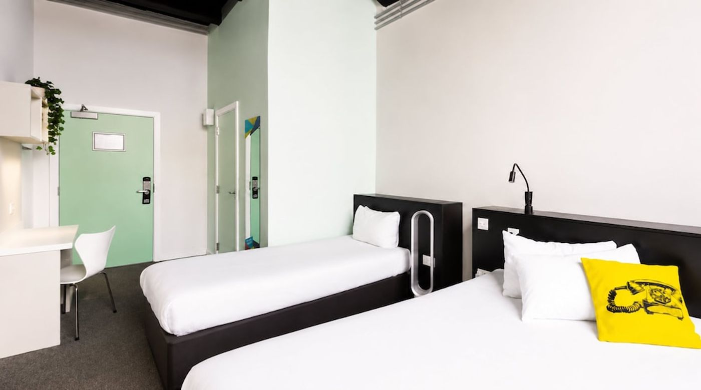 expedia-3163973-27