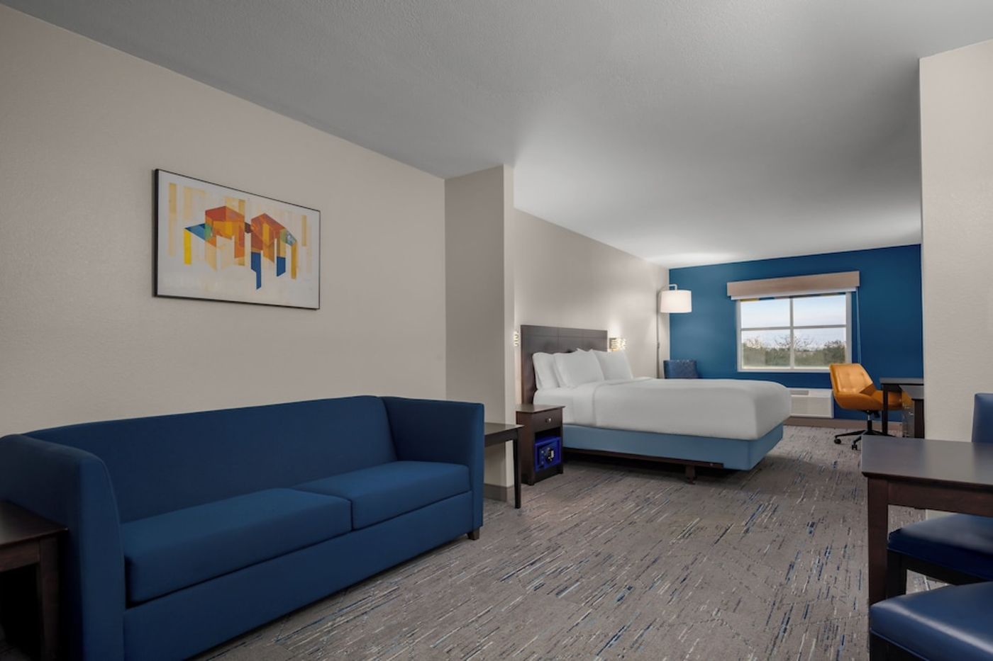 expedia-3165901-23