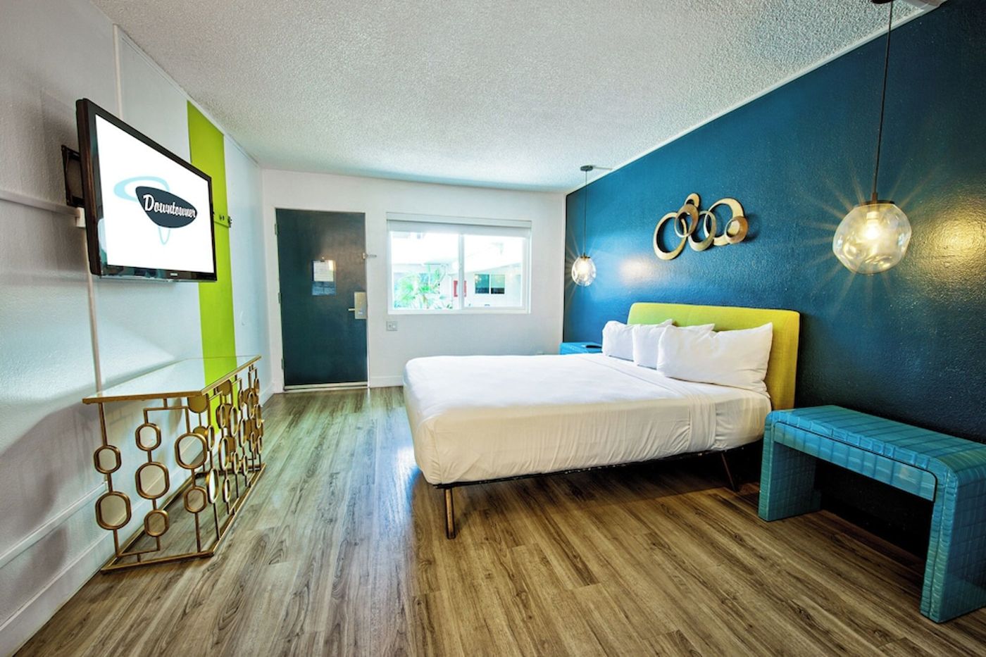 expedia-3160847-6