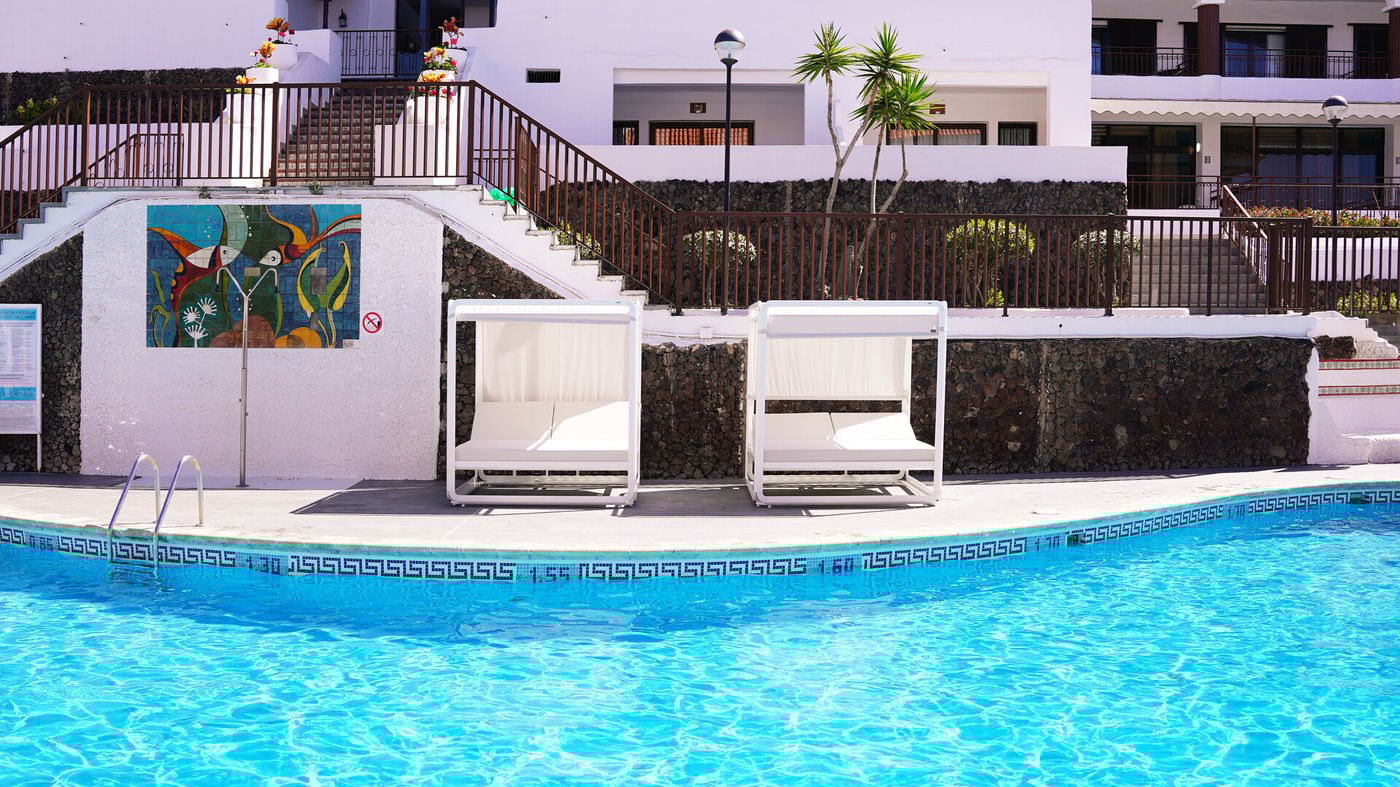 24.03.26 Coral Los Alisios