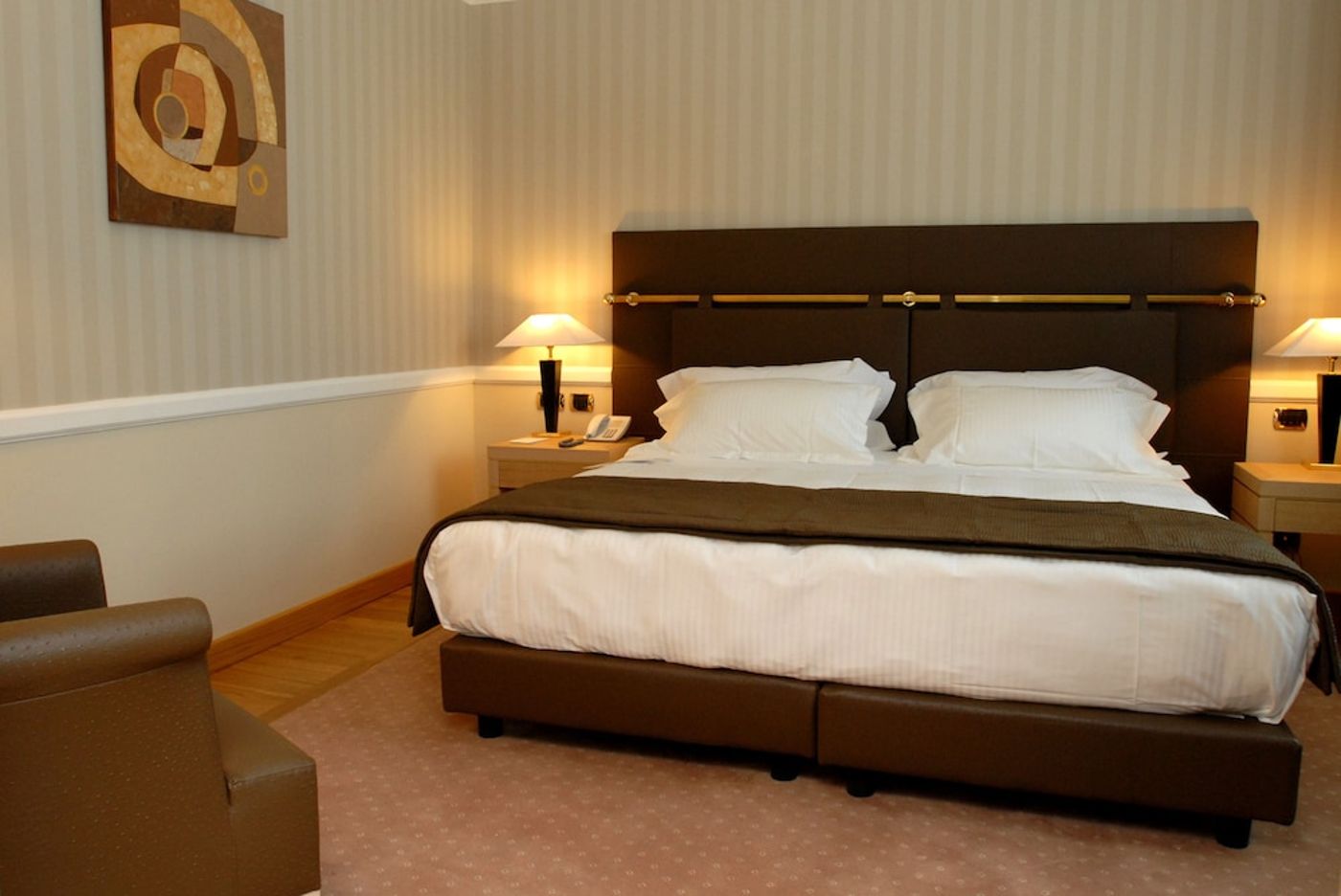 expedia-3163479-12