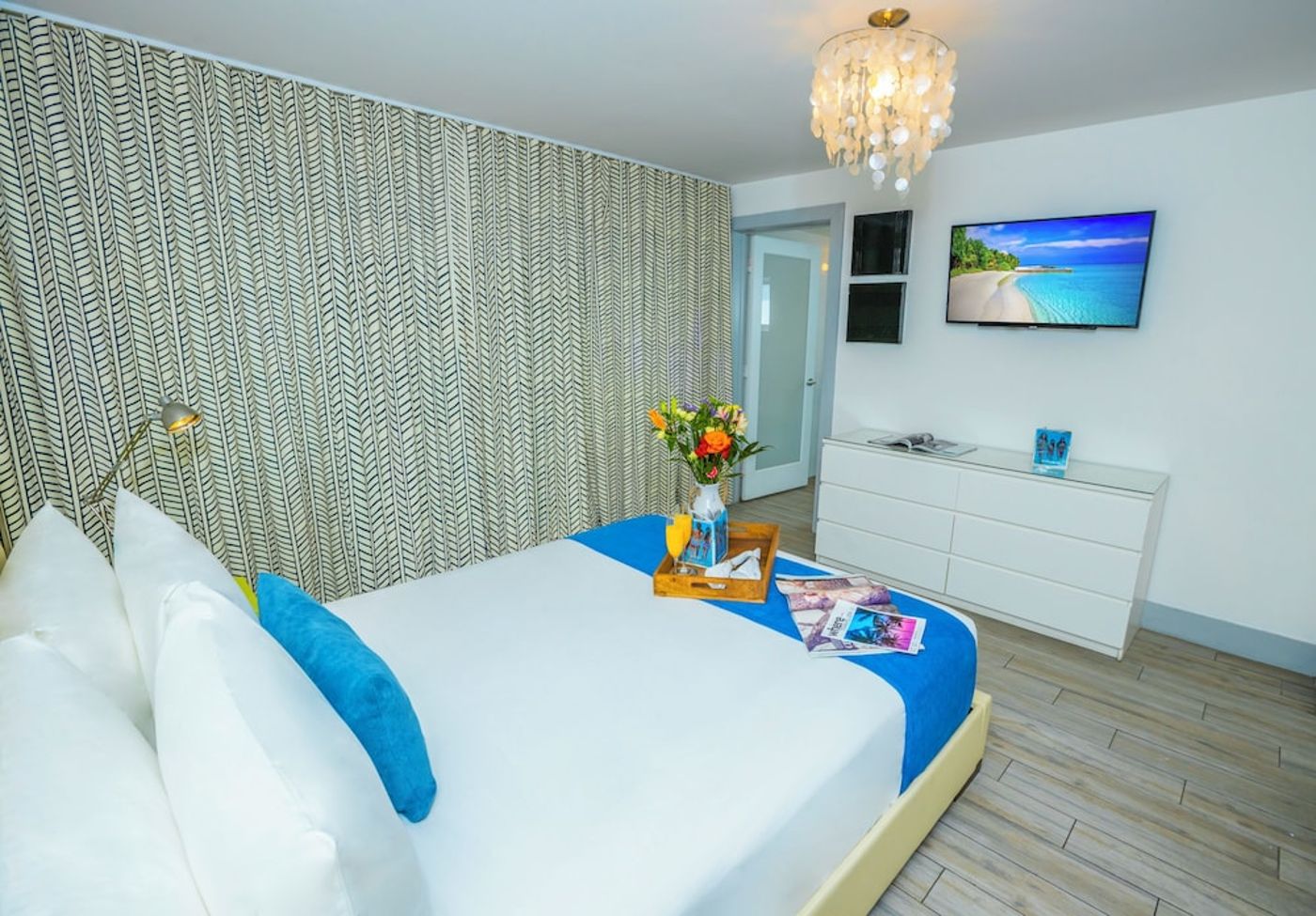expedia-3162378-12