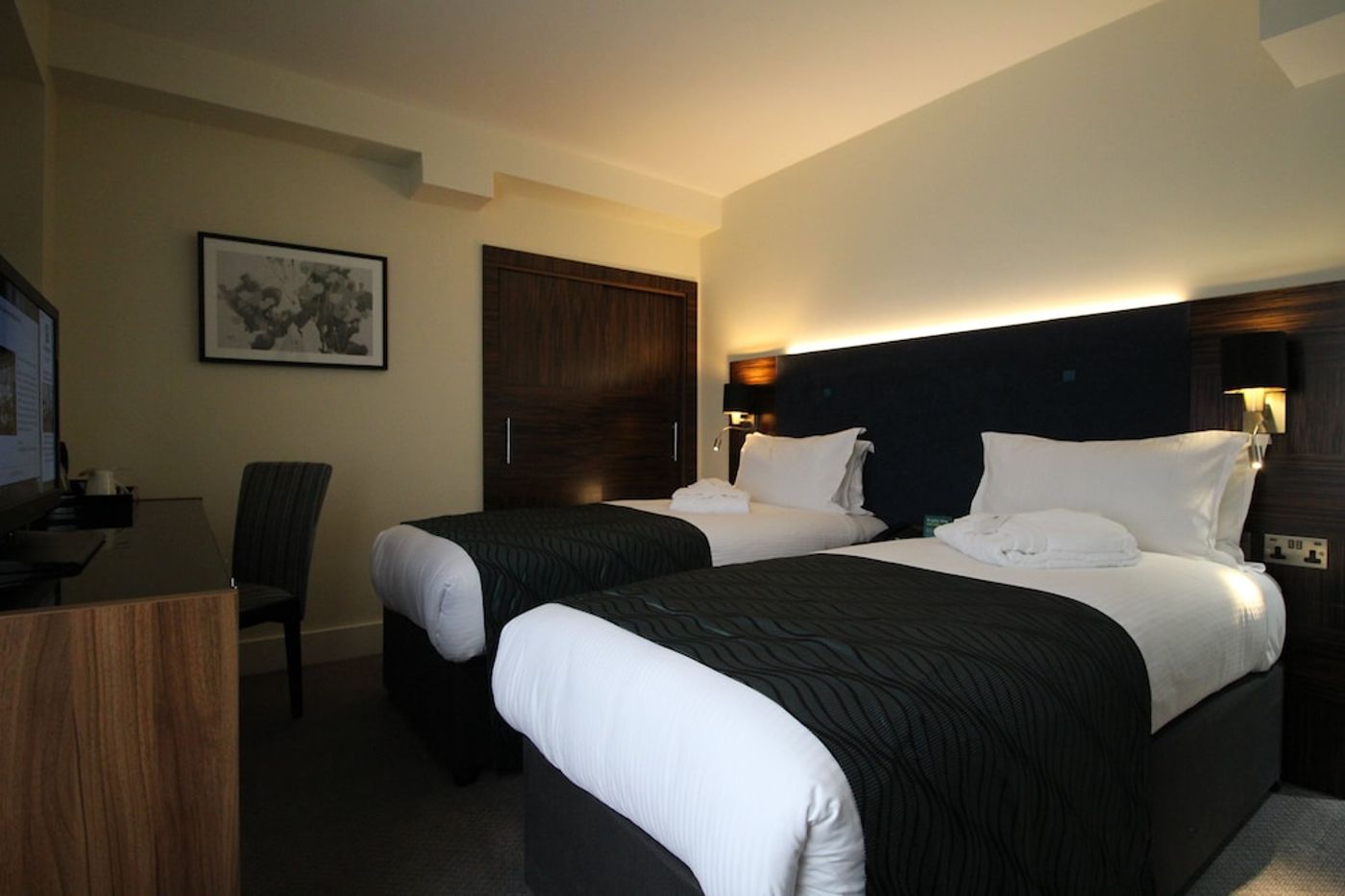 expedia-3166898-29