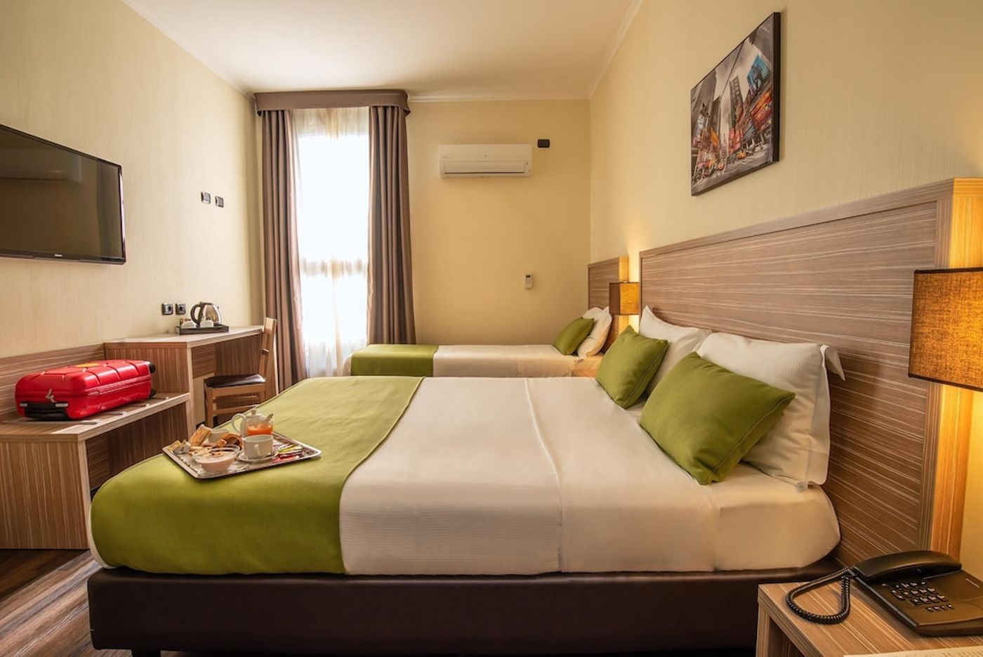 expedia-3163658-29