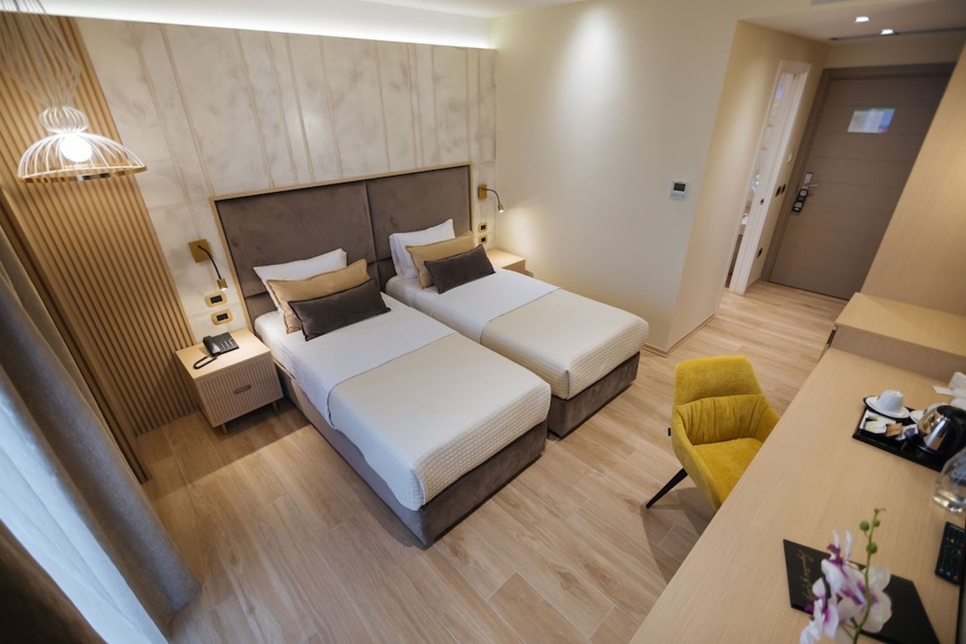 expedia-3157288-10