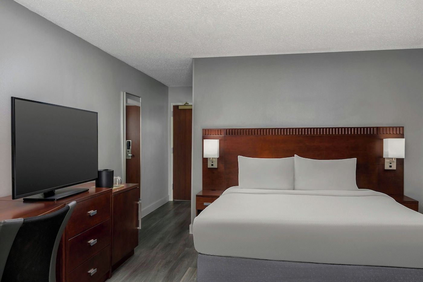 expedia-3160679-13