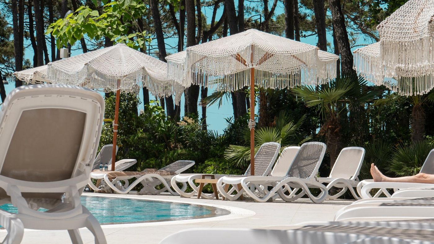 Diamma Resort 19.06.26