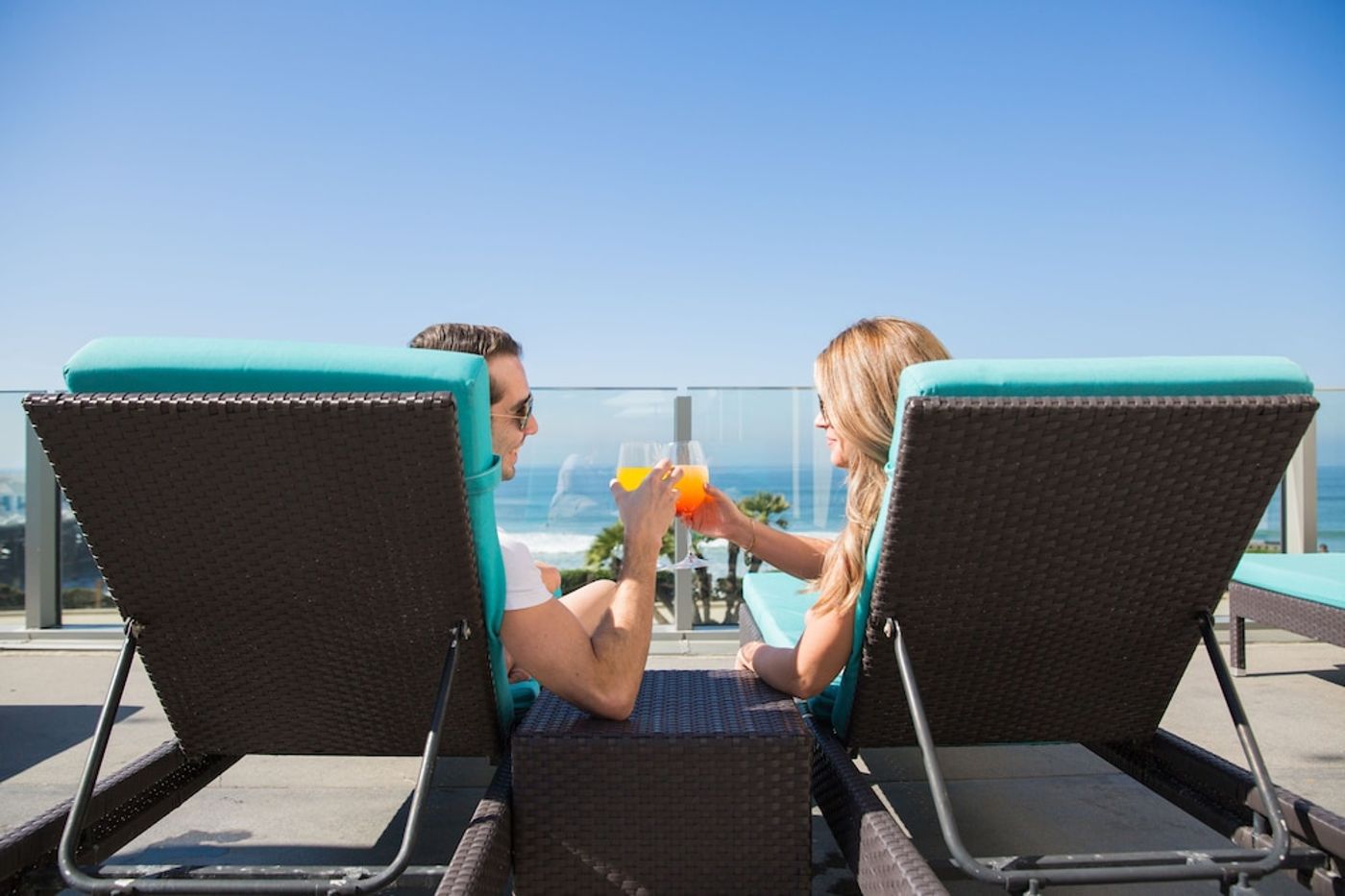 expedia-3163667-9