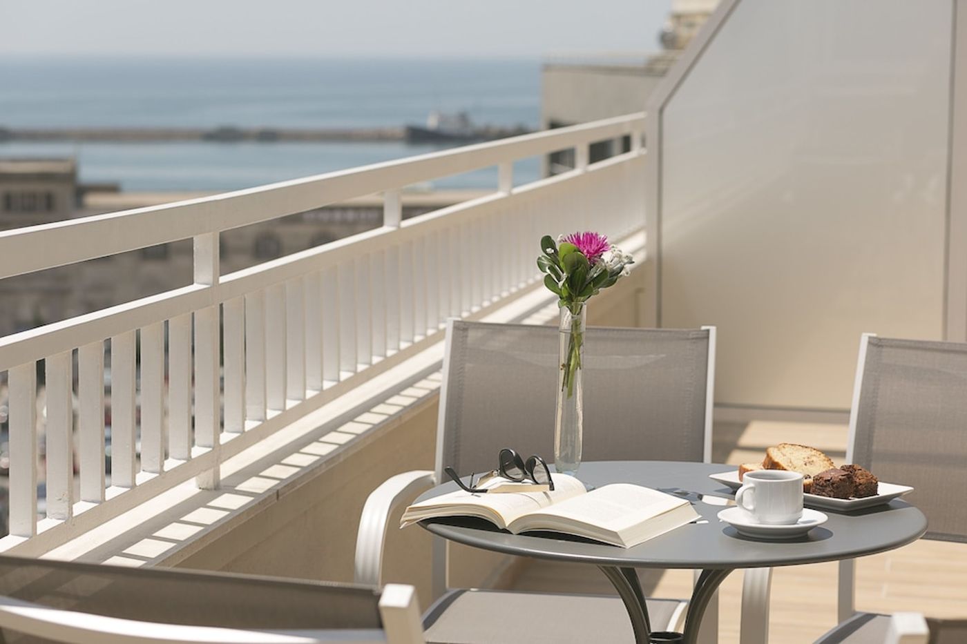 expedia-3129936-2