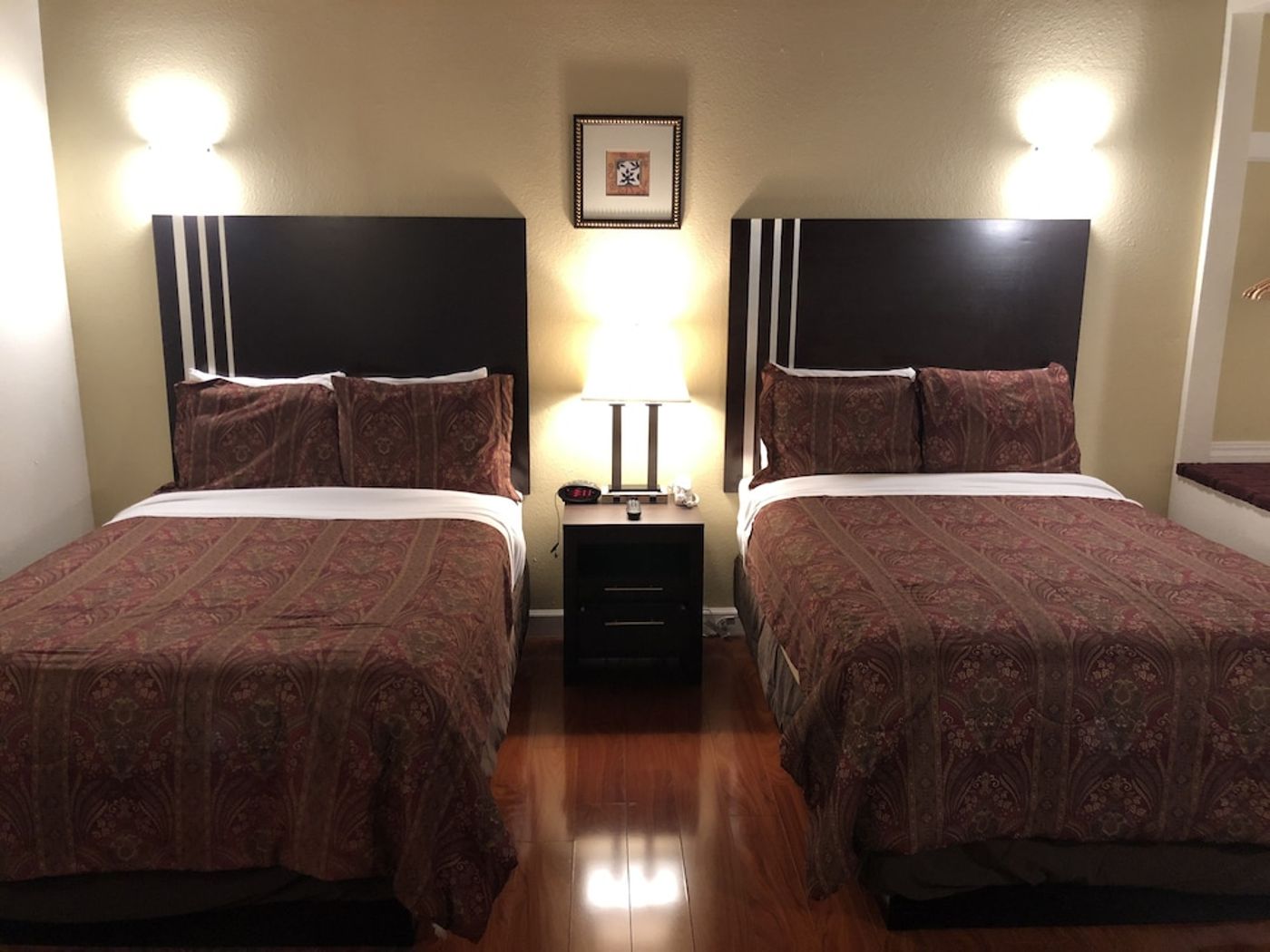 expedia-3161572-19