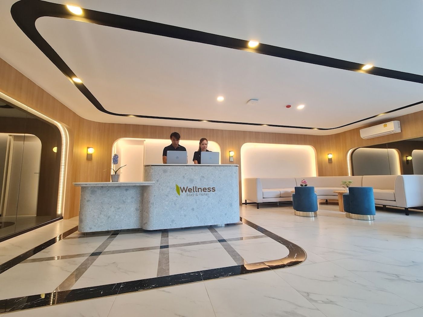 expedia-3162793-6