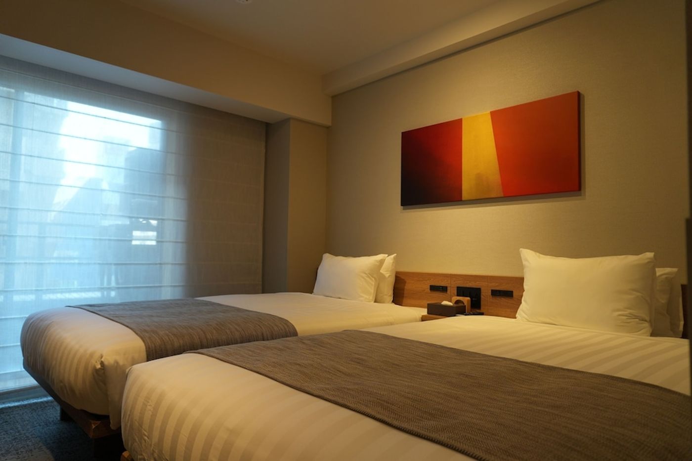 expedia-3165491-11