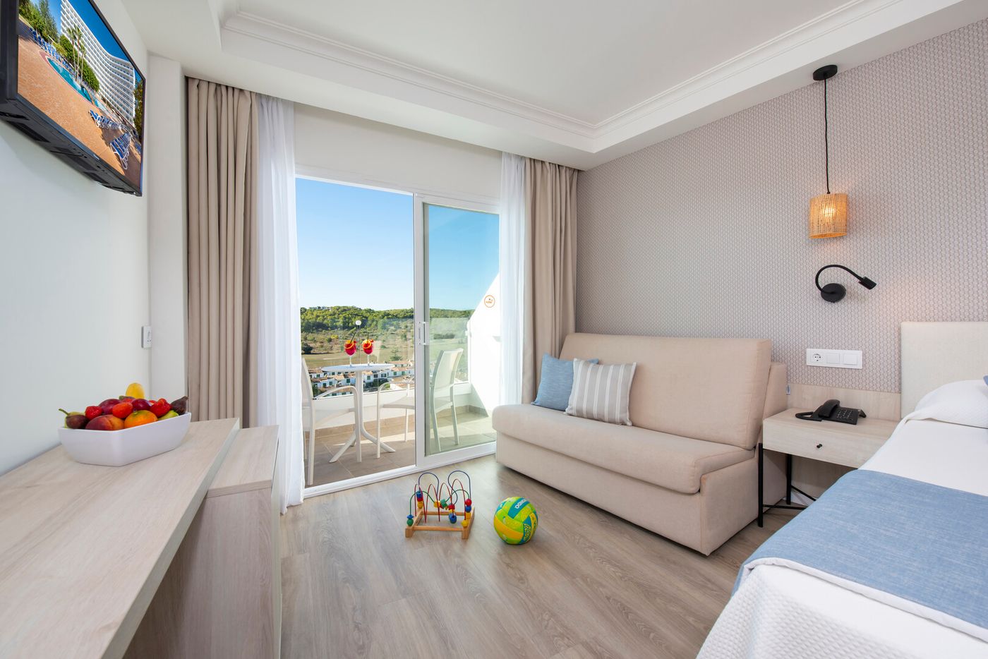 13.02.26 HSM Atlantic Park