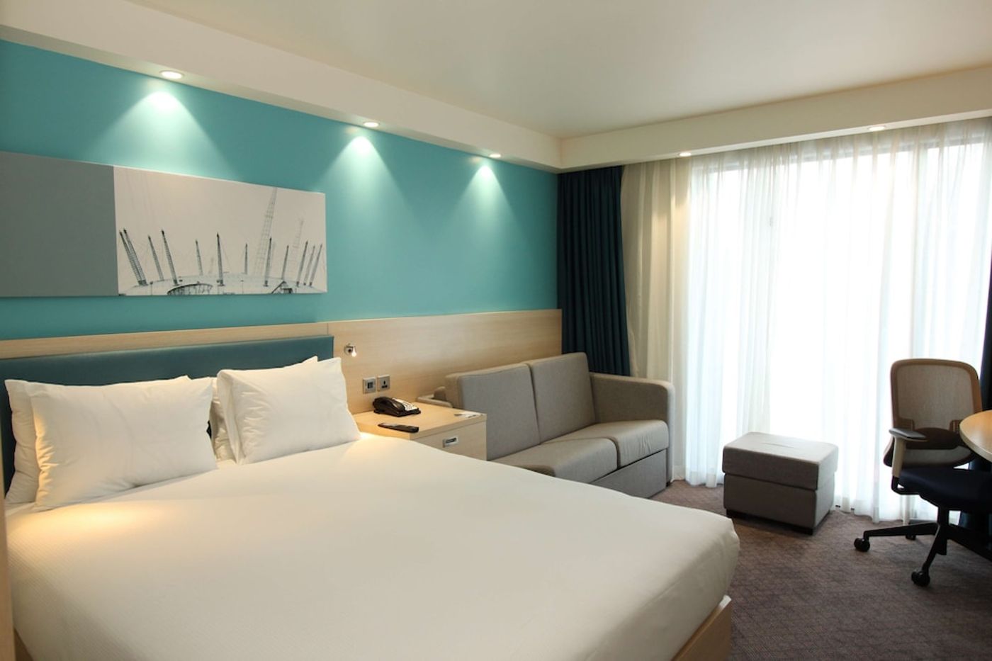expedia-3157005-10