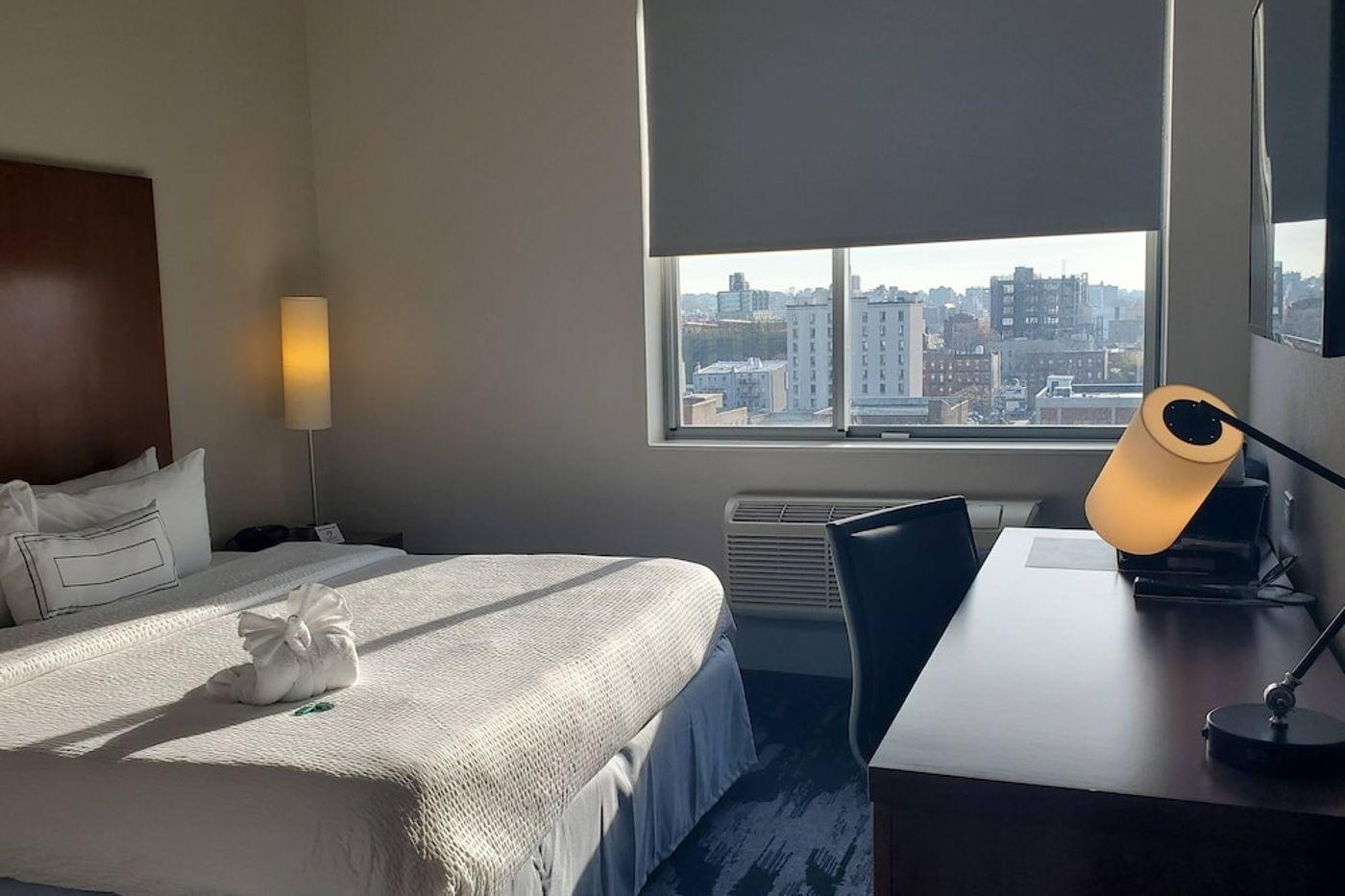 expedia-3162411-21