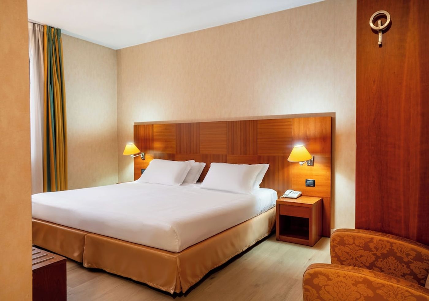 expedia-3065630-24