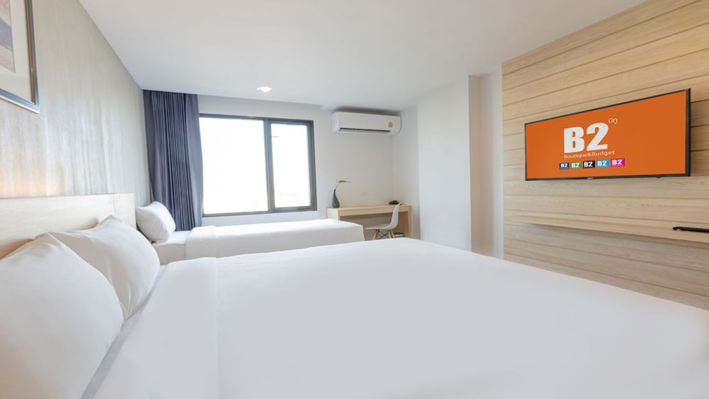 expedia-3159720-14