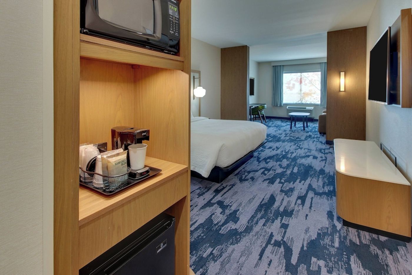 expedia-3160740-13