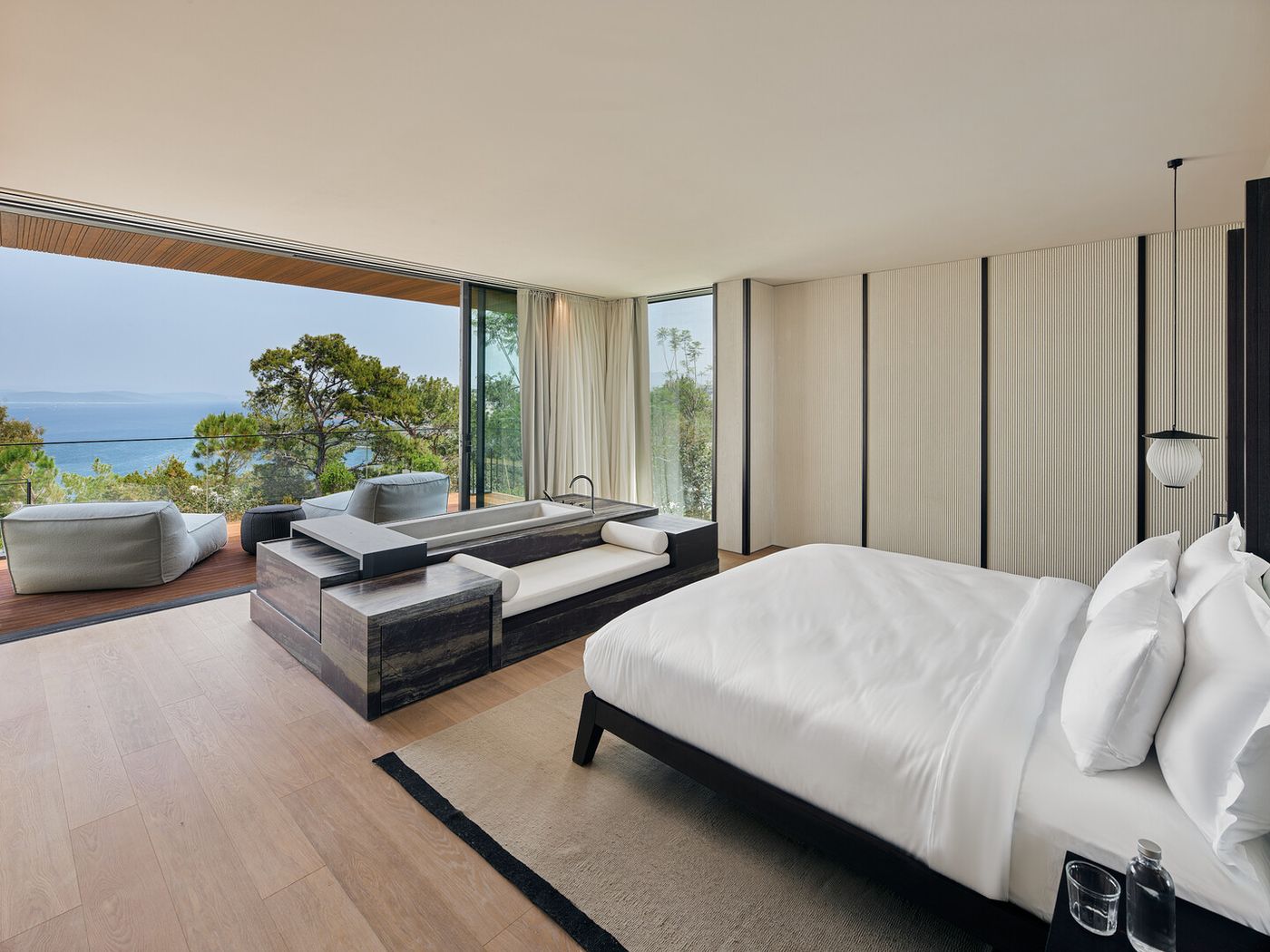 MAXX Royal Bodrum