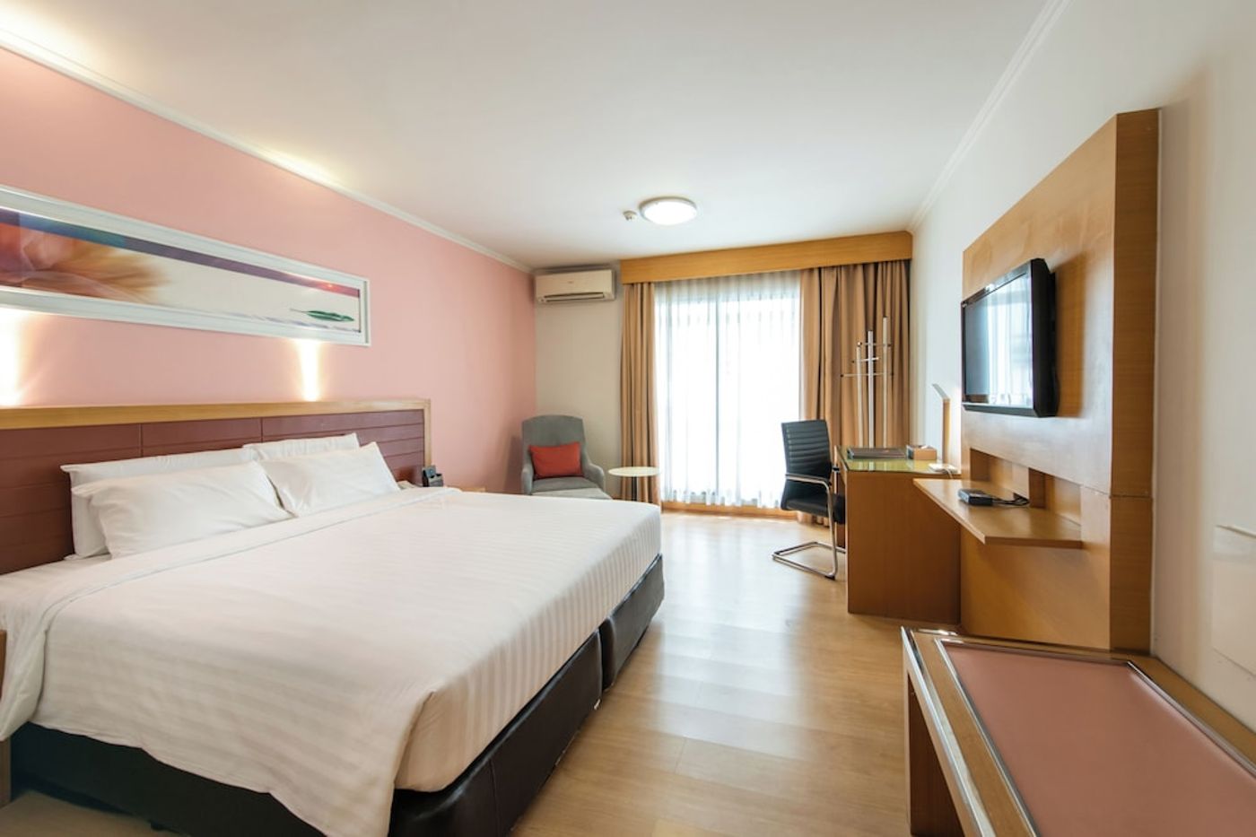 expedia-3162850-20