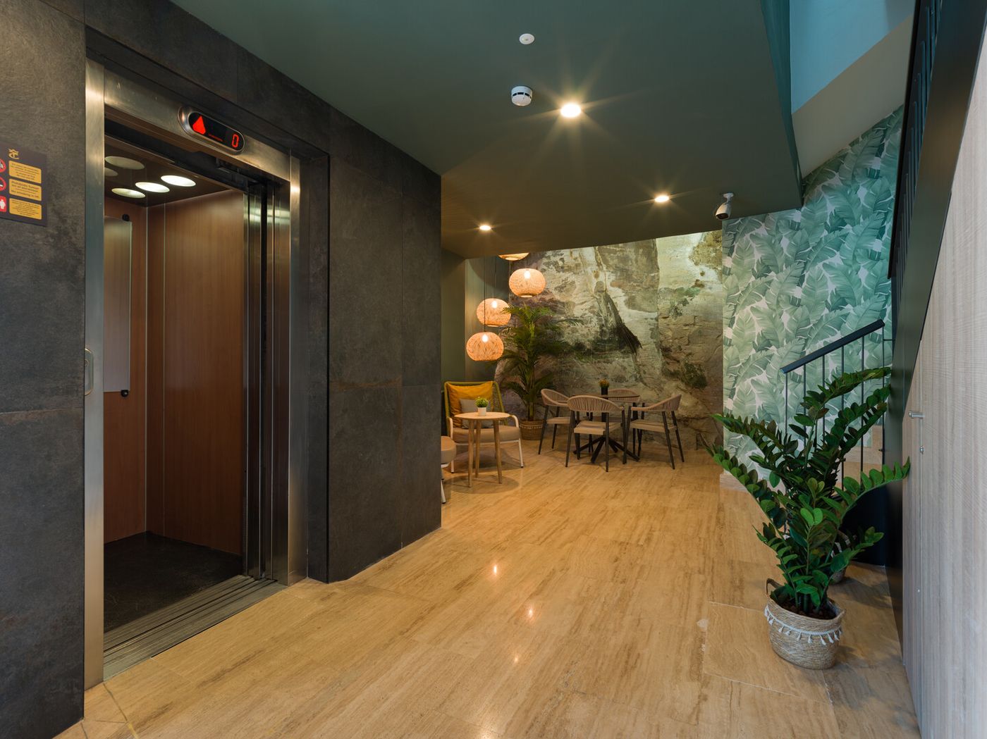 03.03.26 Servatur Dona Elvira