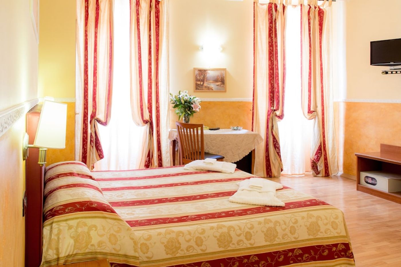 expedia-3156628-1