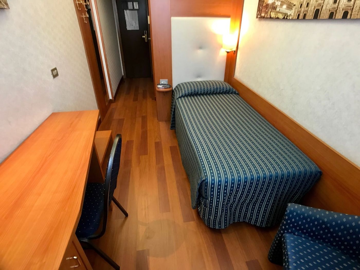 expedia-3156619-6