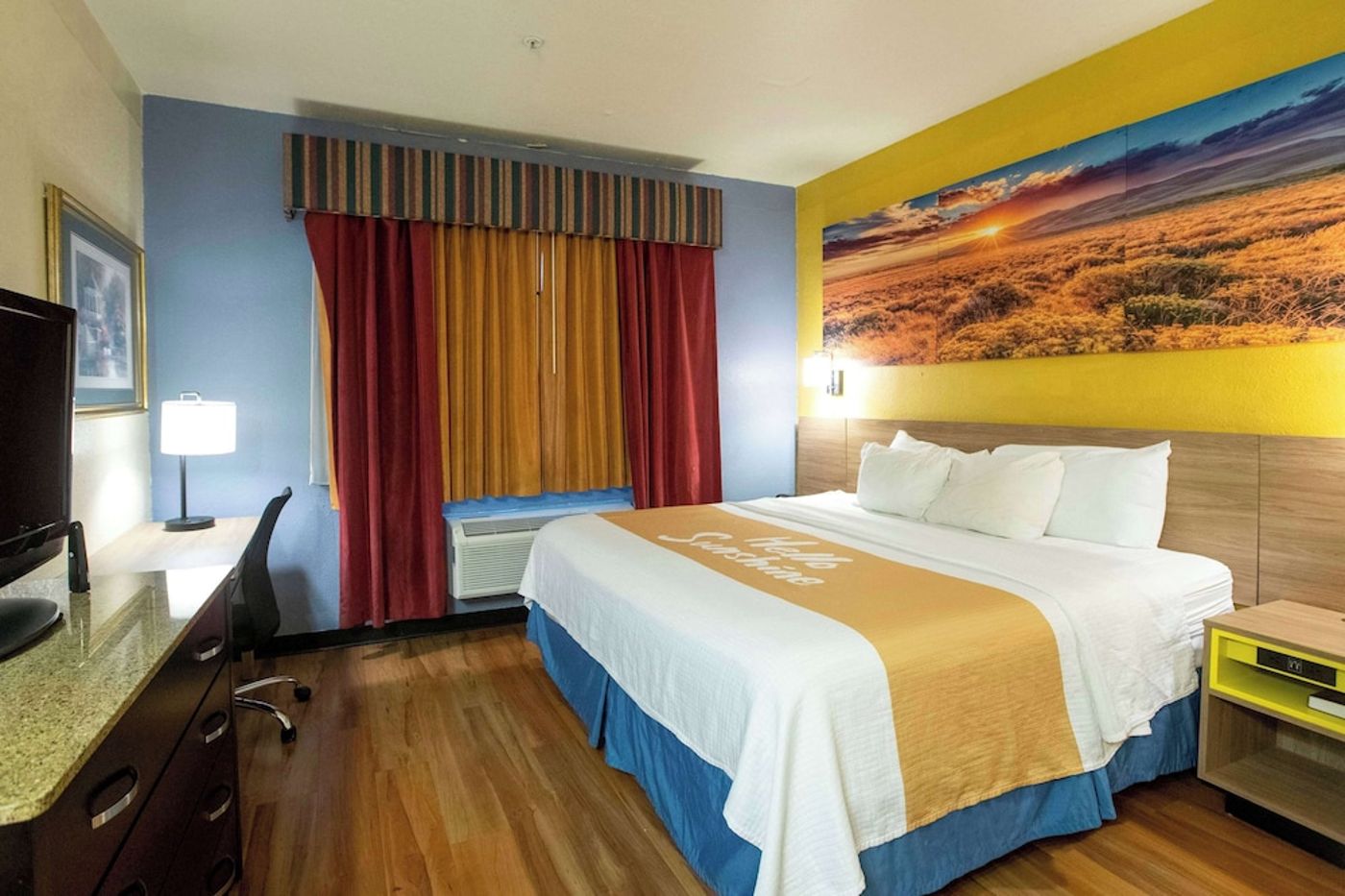 expedia-3166251-16