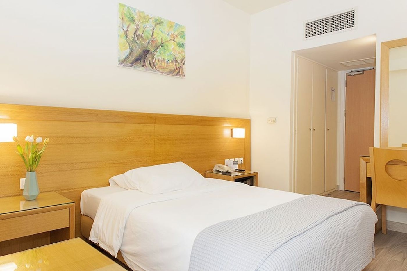 expedia-3163395-9