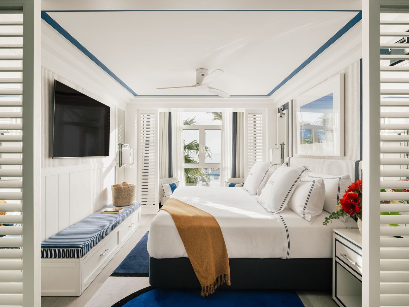 18.12.25 Mim sotogrande