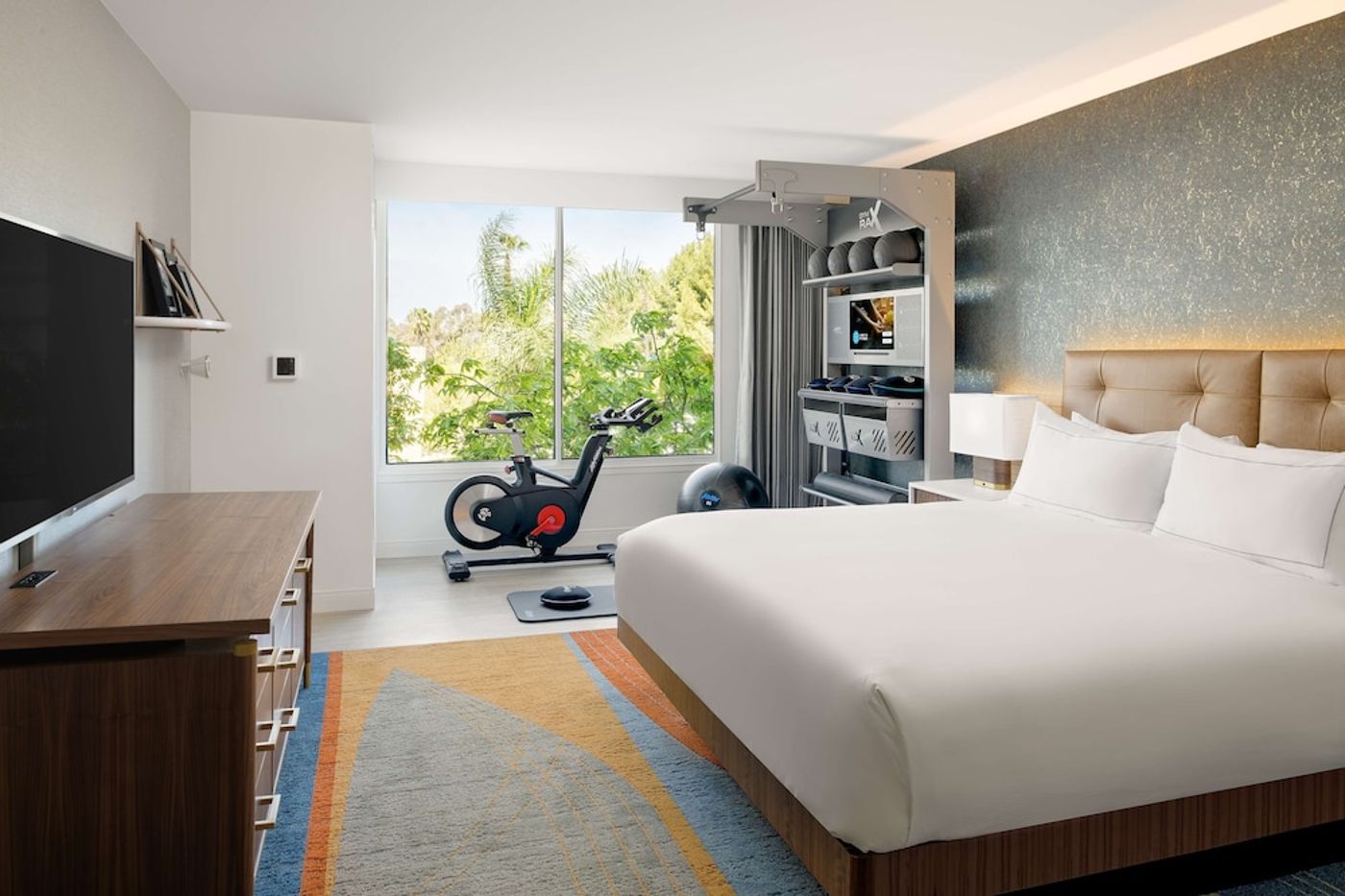 expedia-3158850-13