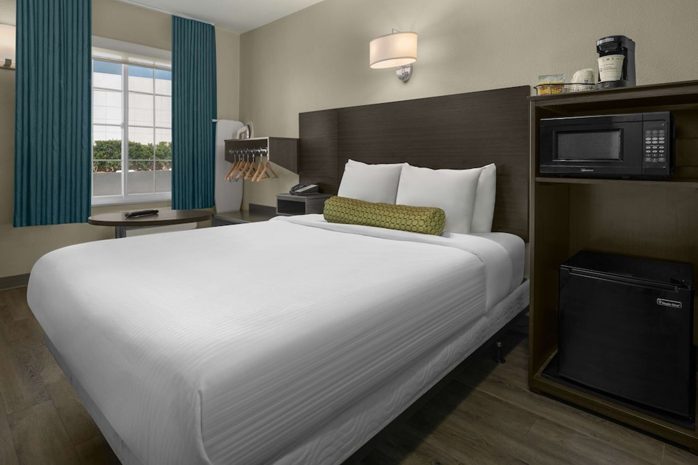 expedia-3159610-12