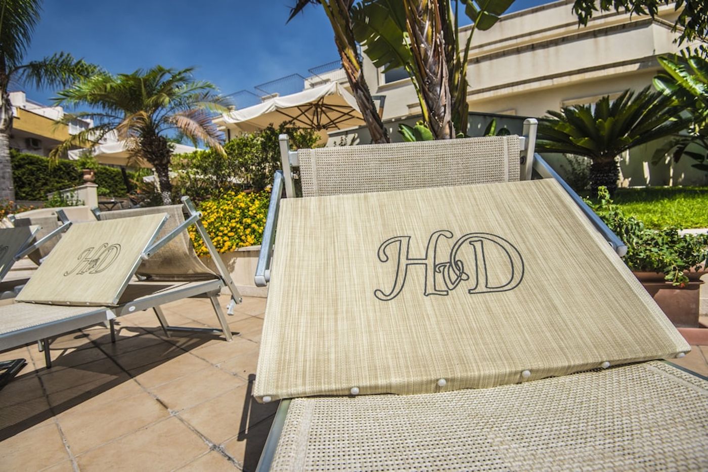 expedia-3166455-3