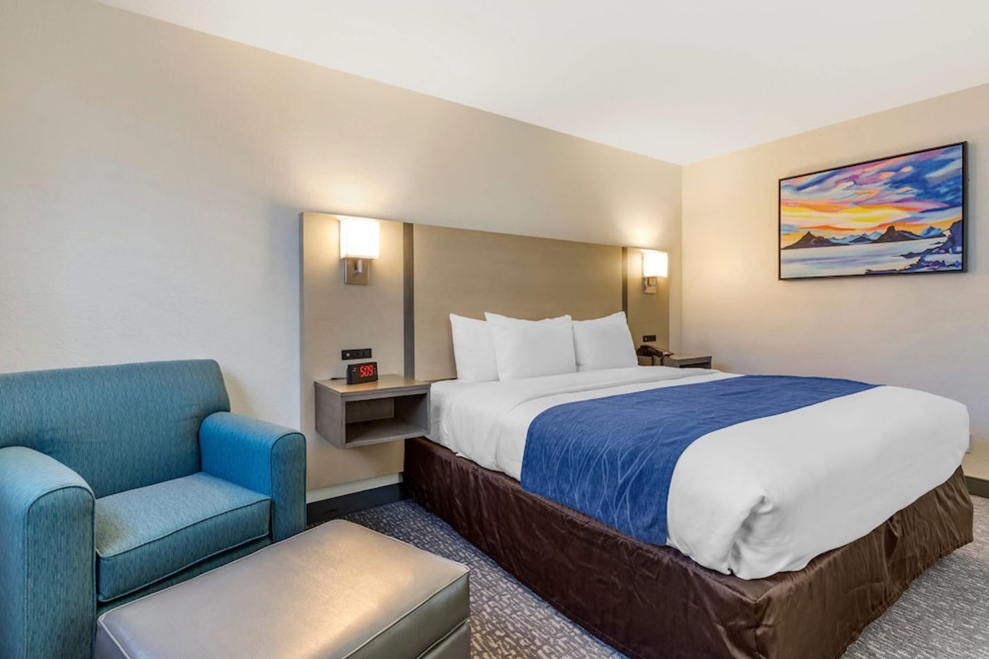 expedia-3163666-20