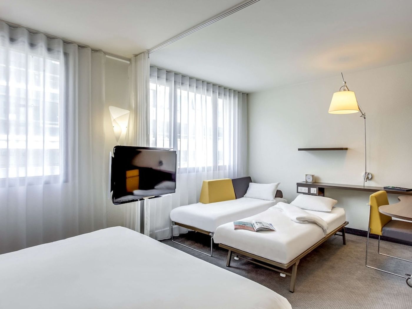 expedia-3162577-19
