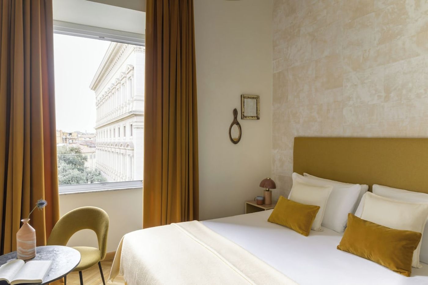 expedia-3163371-13