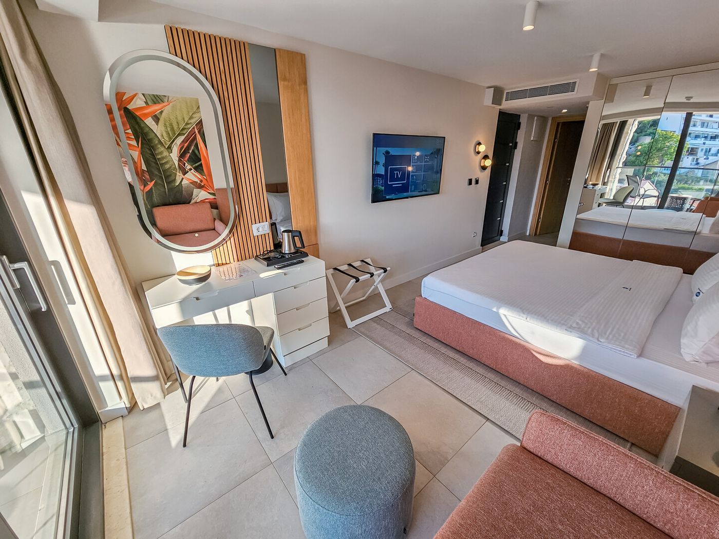 New Mediteran 19.01.26