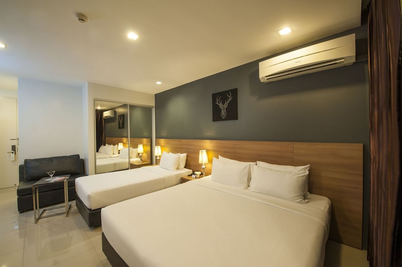 expedia-3162876-16