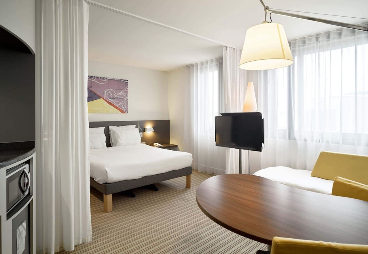 expedia-3162503-13