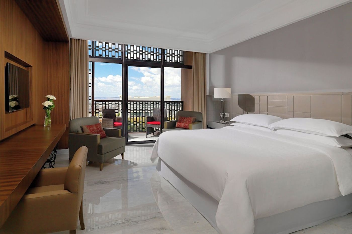 expedia-3159367-28