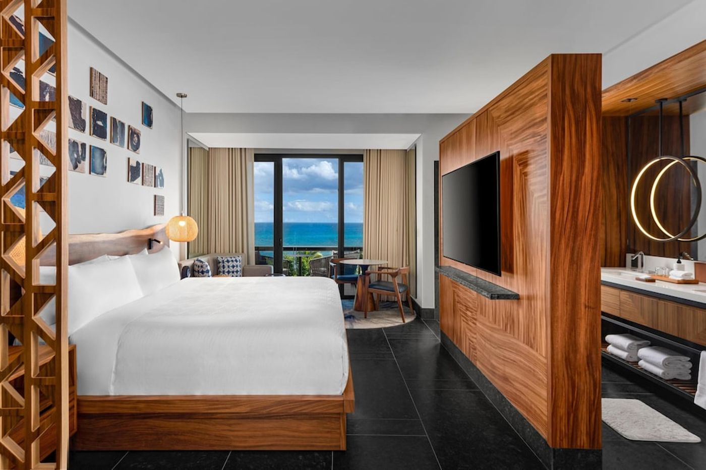 expedia-3156651-23