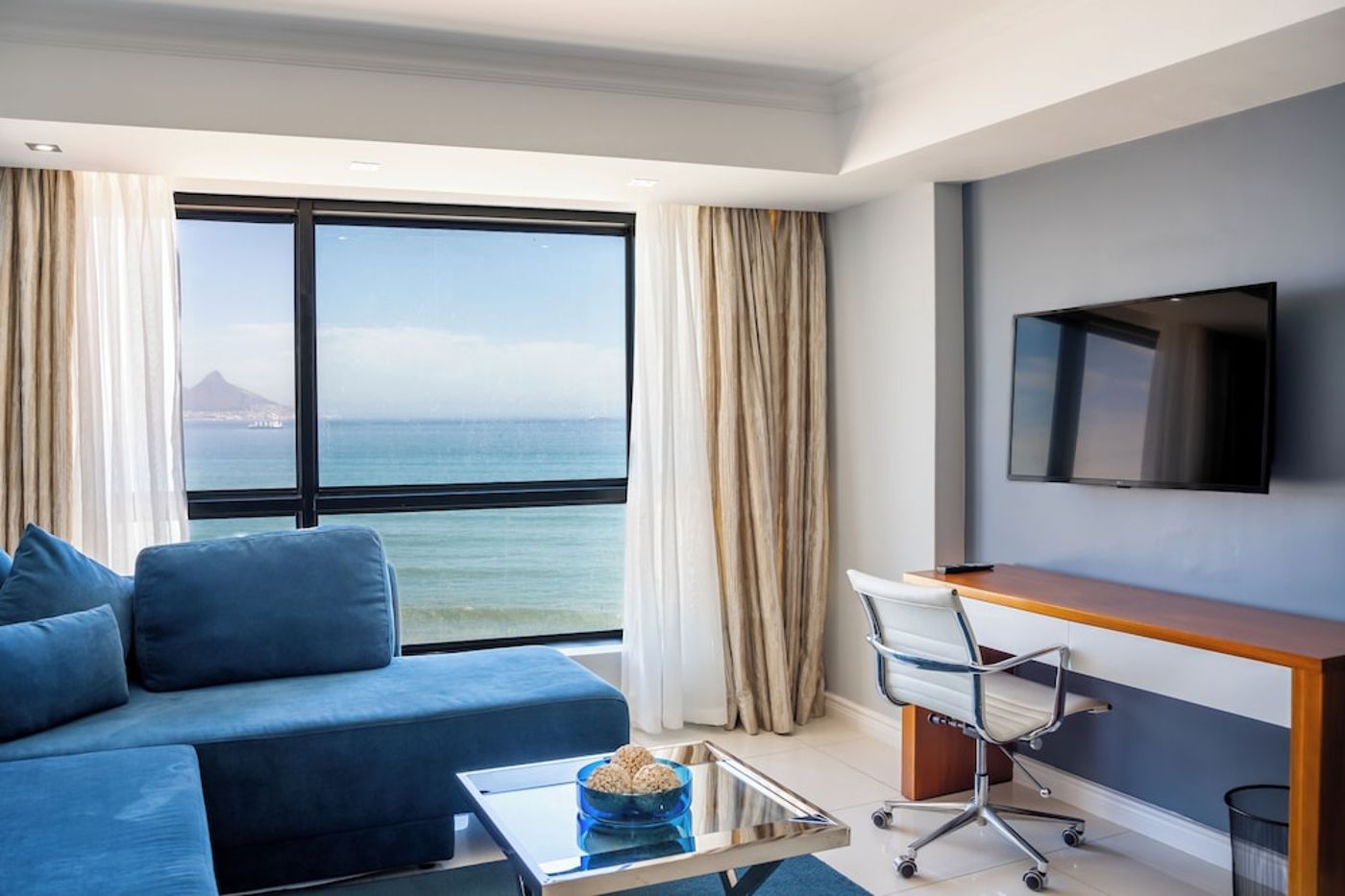 expedia-3163248-5