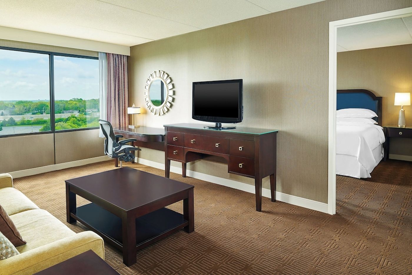 expedia-3162150-23